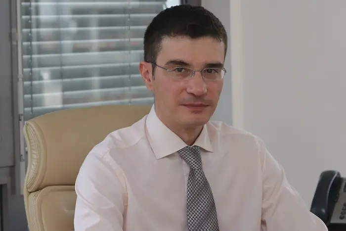 Иван Такев: Ще помогнем на всяка компания, която иска да излезе на борсата