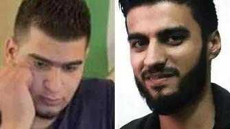 Двама сирийски журналисти бяха убити в Турция