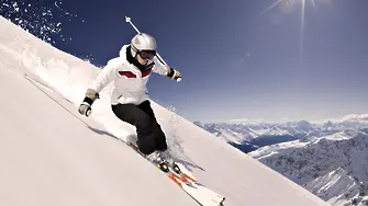 Наша гордост: Боровец е най-пиянският ски курорт в Европа