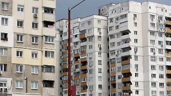 Доходът от наем в София - 5 пъти по-висок от лихвите в банките