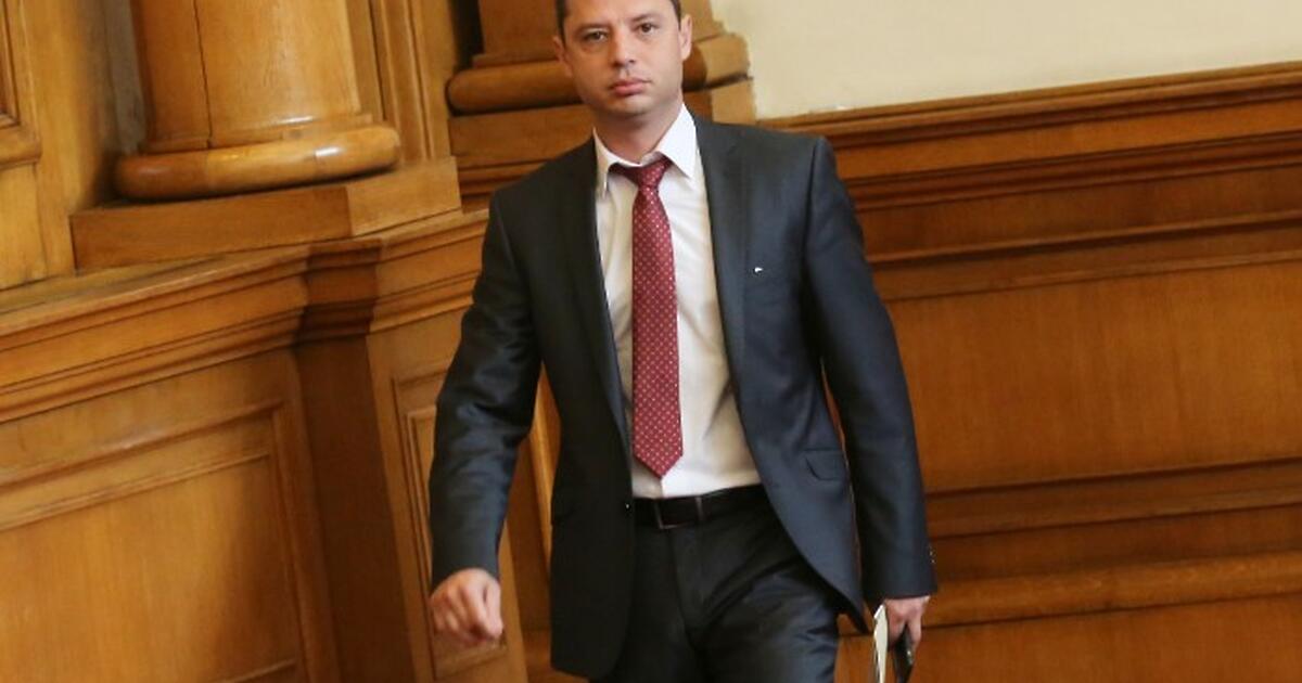 Парламентът отхвърли предложение на ГЕРБ за създаване на анкетна комисия