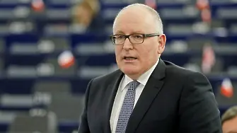 ЕС ще разследва Полша, че погазва върховенството на закона