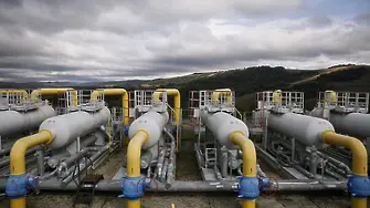 Туркменистан пусна нов газопровод, може да доставя за ЕС