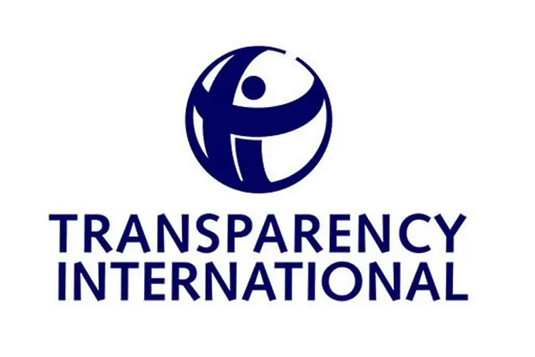 Прозрачност без граници: Хаотичен и реактивен подход за партийните субсидии