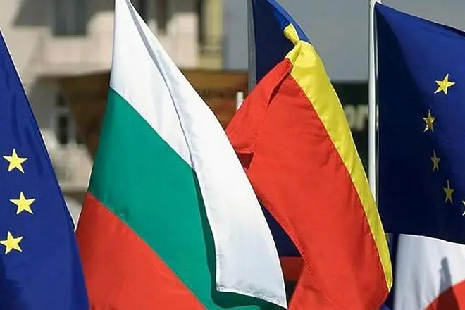 Румъния иска отрицателни PCR тестове за български граждани