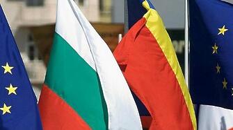 След Гърция и Румъния въвежда задължителни отрицателни PCR тестове за влизащите от