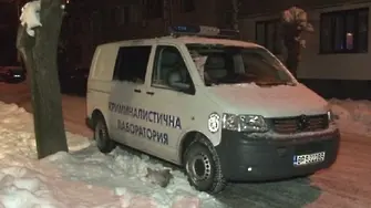 Маскиран простреля бизнесмен във Враца