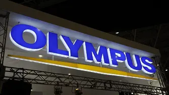 Olympus плаща $646 млн. глоба по дела за даване на подкупи в САЩ