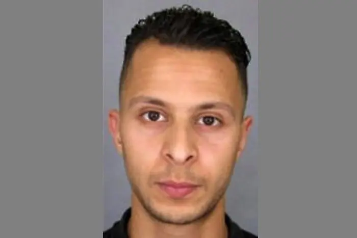 Парижкият атентатор Абдеслам е с официално обвинение
