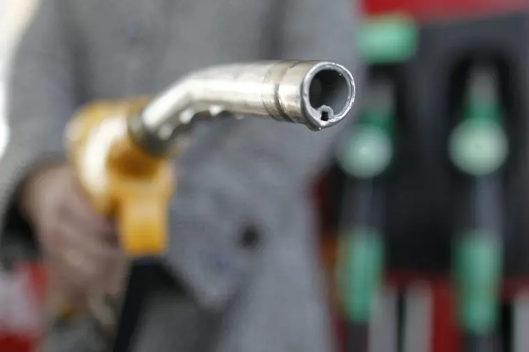 Картелът за горива ощетил българите с над 3 млрд. лв. за 3 години и половина