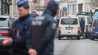 Белгия арестува Абдеслам, последния жив атентатор от Париж