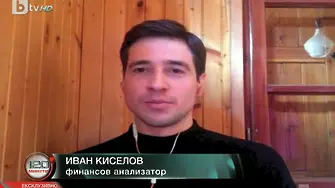 Българинът, попитал Борисов за огледалото: Системата трябва да се промени