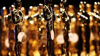 Номинациите за „Оскар 2019“ (СПИСЪК)