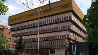 Асоциацията на европейските журналисти България призовава служебното правителство да