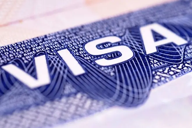 Европарламентът отново ще призове за паднат визите на САЩ за българи