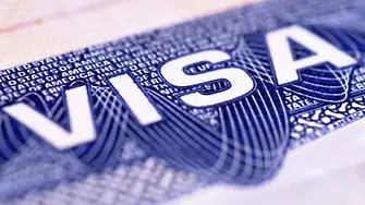 Европарламентът отново ще призове за паднат визите на САЩ за българи