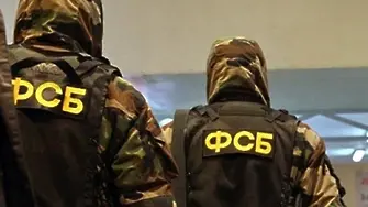 Руските служби осуетили атентат в Дагестан