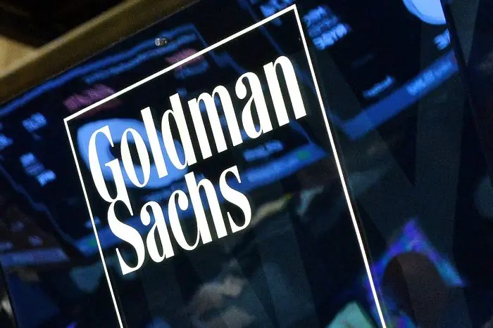 Goldman Sachs прогнозира $100 за барел петрол през 2022 г. 