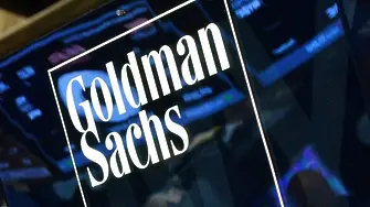 Goldman Sachs прогнозира $100 за барел петрол през 2022 г. 