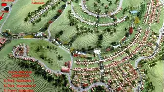 Израелски бизнесмен ще строи селище на Плана планина