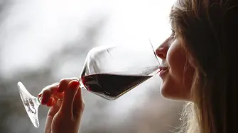 Как да поръчаме вино все едно знаем как се поръчва вино