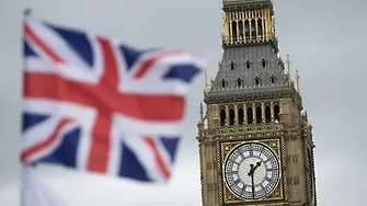 Лондон плаши да напусне преговорите за 