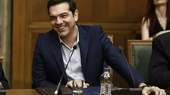 Под натиска на кредиторите: Ципрас приватизира за часове