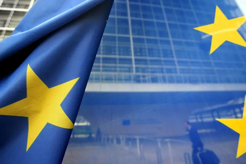ЕС отпуска $120 млн. за оборотен капитал на малки и средни предприятия у нас