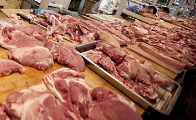 Установиха как червеното месо увеличава риска от сърдечно-съдови болести