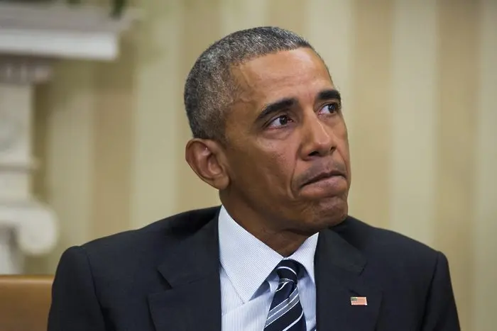 Обама: Още не знам защо ми дадоха Нобел за мир