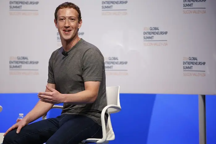 Facebook: Децата са ценна, но неизползвана публика