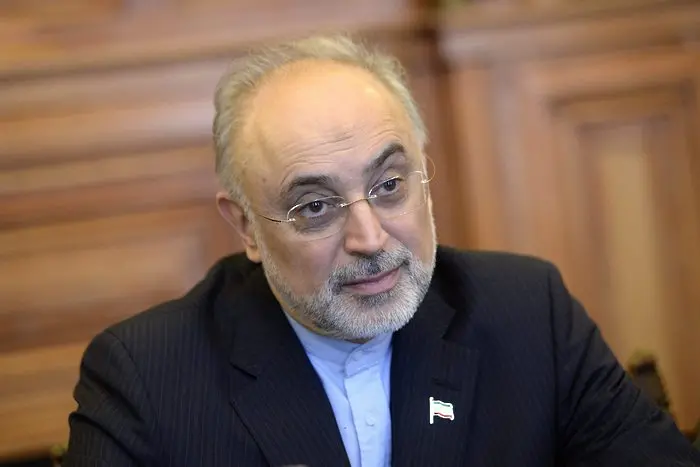 Иран няма да купува реактор от България
