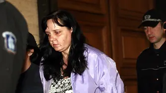 Акушерката Ковачева с обвинение за второ пребито бебе