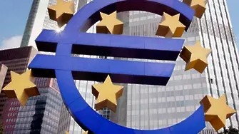 Джордж Сорос: Италия е слабото място на еврозоната