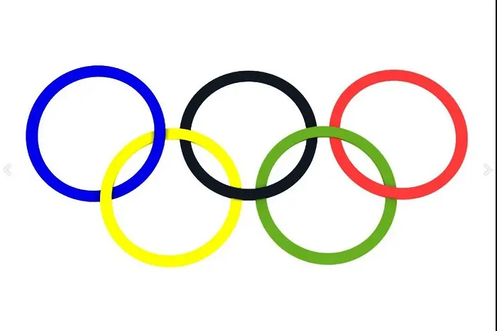 Токио: Засега няма решение да отлагаме олимпиадата