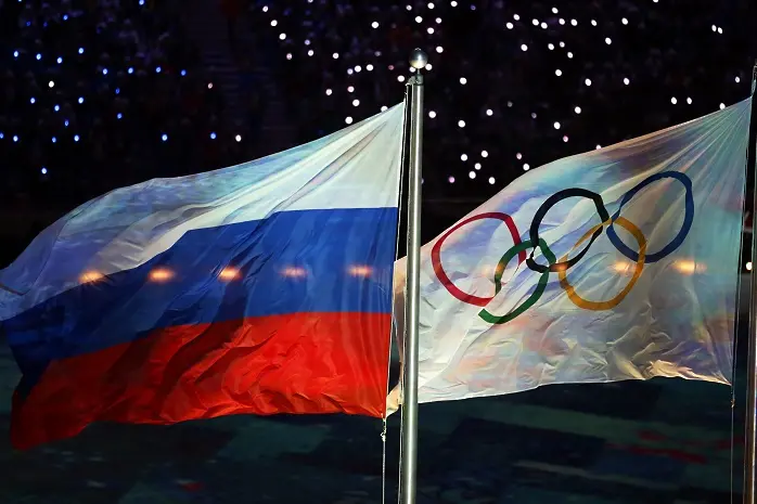 Москва видя български прецедент в изгонването на лекоатлетите от Рио