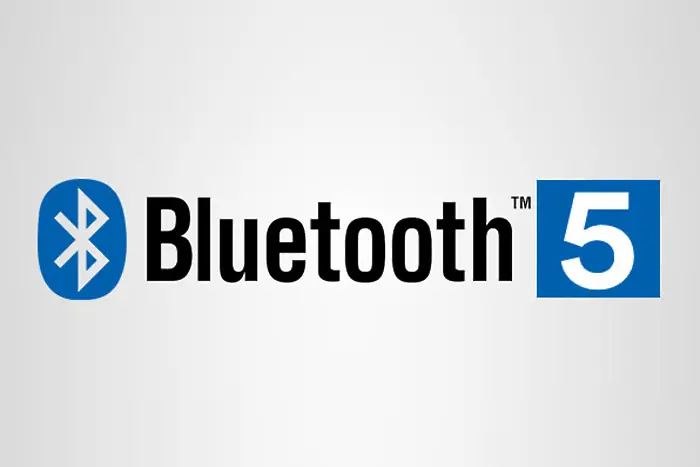 Идва Bluetooth 5 - два пъти по-бързо, четири пъти по-далеч