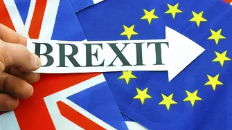 Британски странности: ще има ли втори референдум за Брекзит?