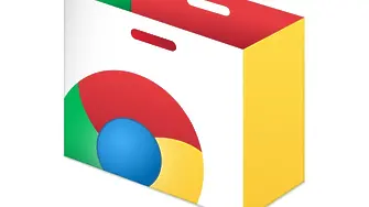 Google затваря приложенията за Chrome