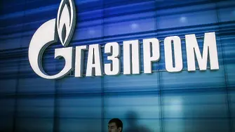 Евродепутати искат разследване на „Газпром“