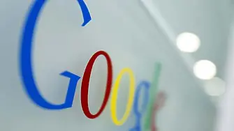 Френското КЗК: Google трябва да плаща на издатели и журналисти