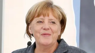 Меркел: Терорът не дойде с бежанците
