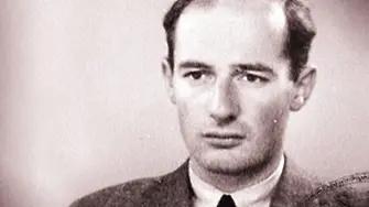 Потвърдено - спасителят на евреи Валенберг е убит в съветски затвор
