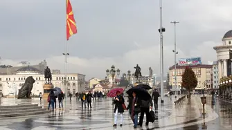 САЩ ще ограмотяват македонците срещу руската дезинформация