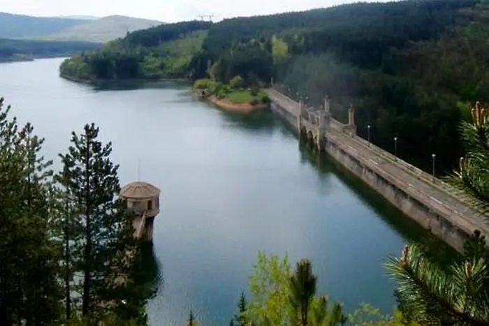 Кметът на Перник: Проблемът с водата е подценен, датира от началото на 2019 г. 