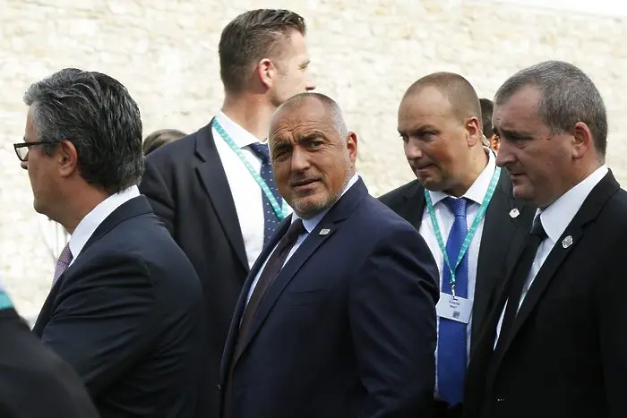 Говорител на Туск: България ще получи много подкрепа на тази среща