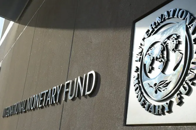 МВФ понижи прогнозата си за растеж на глобалната икономика