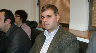 Съдът отстрани от длъжност кмета на Перущица