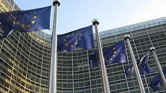 Узаконена е Системата на инвестиционните съдилища в ЕС