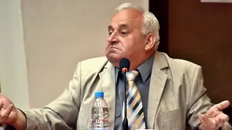 Обвиняват бившия кмет на Ботевград, че готви преврат
